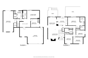 4203 SW 328th St, Federal Way, WA 98023 - Photo 26
