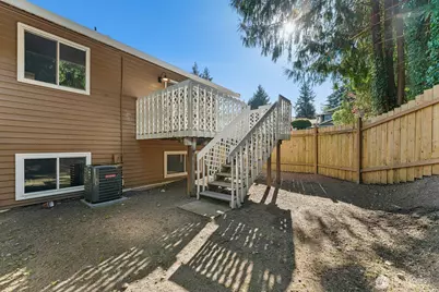 4203 SW 328th Street, Federal Way, WA 98023 - Photo 22