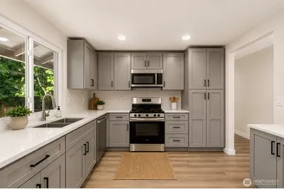 4203 SW 328th Street, Federal Way, WA 98023 - Photo 8