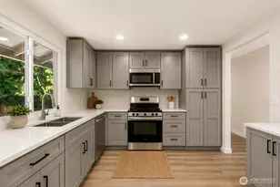 4203 SW 328th St, Federal Way, WA 98023 - Photo 8