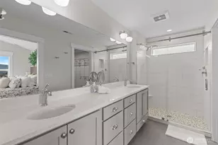 122 Lookout Way, Chelan, WA 98816 - Photo 20