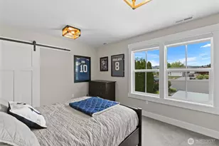 122 Lookout Way, Chelan, WA 98816 - Photo 34