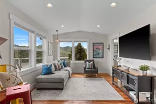 122 Lookout Way, Chelan, WA 98816 - Photo 22