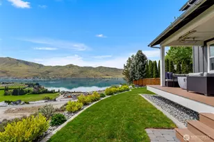 122 Lookout Way, Chelan, WA 98816 - Photo 38