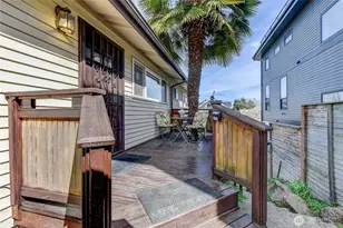 610 27th Ave E, Seattle, WA 98112 - Photo 10