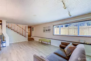610 27th Ave E, Seattle, WA 98112 - Photo 16