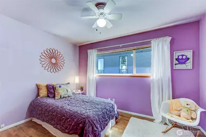 610 27th Avenue E, Seattle, WA 98112 - Photo 14