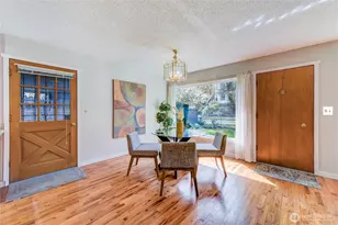 610 27th Ave E, Seattle, WA 98112 - Photo 4