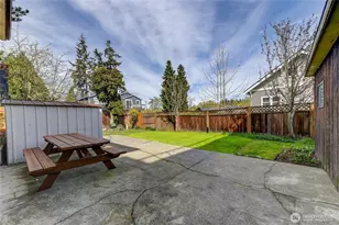 610 27th Ave E, Seattle, WA 98112 - Photo 26
