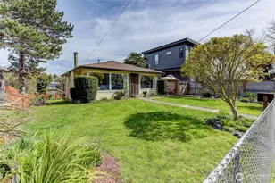 610 27th Ave E, Seattle, WA 98112 - Photo 2