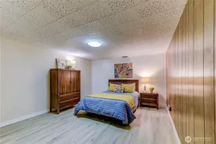610 27th Ave E, Seattle, WA 98112 - Photo 20