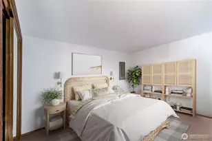 610 27th Ave E, Seattle, WA 98112 - Photo 24