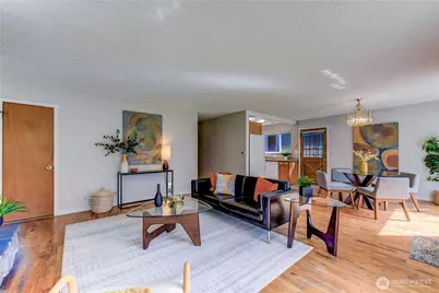 610 27th Avenue E, Seattle, WA 98112 - Photo 6