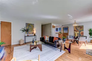 610 27th Ave E, Seattle, WA 98112 - Photo 6