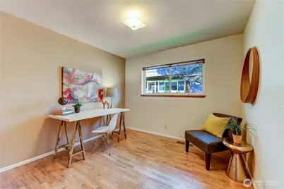 610 27th Avenue E, Seattle, WA 98112 - Photo 12