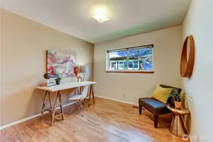 610 27th Ave E, Seattle, WA 98112 - Photo 12