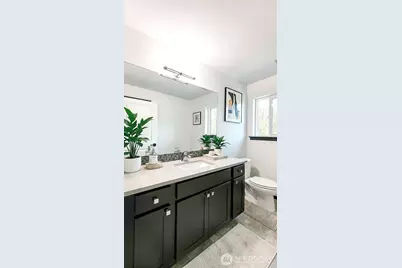 2754 S 120th Place, Burien, WA 98168 - Photo 16