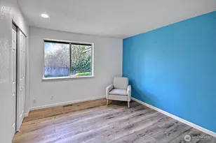 16613 SE 251st St, Covington, WA 98042 - Photo 16