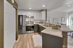 16613 SE 251st St, Covington, WA 98042 - Photo 6