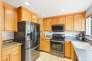 6113 95th Pl NE, Marysville, WA 98270 - Photo 10