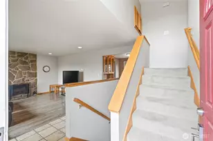 6113 95th Pl NE, Marysville, WA 98270 - Photo 6