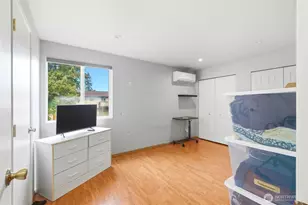 6113 95th Pl NE, Marysville, WA 98270 - Photo 14