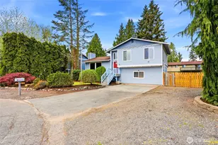 6113 95th Pl NE, Marysville, WA 98270 - Photo 2