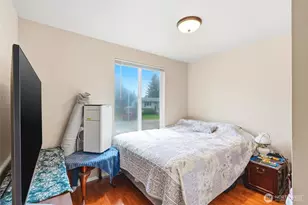 6113 95th Pl NE, Marysville, WA 98270 - Photo 16