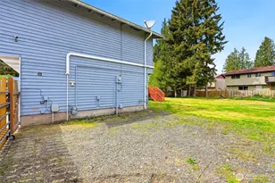 6113 95th Pl NE, Marysville, WA 98270 - Photo 32