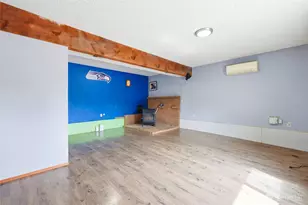 6113 95th Pl NE, Marysville, WA 98270 - Photo 20