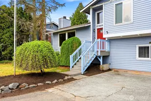 6113 95th Pl NE, Marysville, WA 98270 - Photo 4