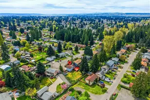 6113 95th Pl NE, Marysville, WA 98270 - Photo 36