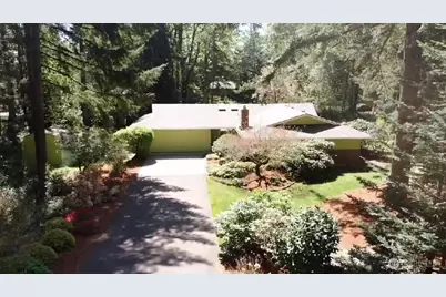 6709 Westhill Court SW, Olympia, WA 98512 - Photo 1