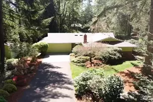 6709 Westhill Ct SW, Olympia, WA 98512 - Photo 1
