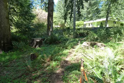 6709 Westhill Court SW, Olympia, WA 98512 - Photo 26