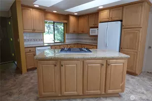6709 Westhill Ct SW, Olympia, WA 98512 - Photo 8