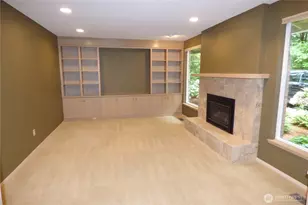6709 Westhill Ct SW, Olympia, WA 98512 - Photo 4