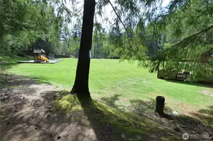 6709 Westhill Ct SW, Olympia, WA 98512 - Photo 30