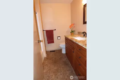 6709 Westhill Court SW, Olympia, WA 98512 - Photo 12