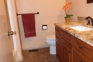 6709 Westhill Ct SW, Olympia, WA 98512 - Photo 12