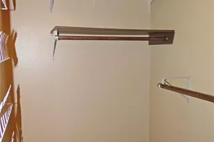 6709 Westhill Ct SW, Olympia, WA 98512 - Photo 16