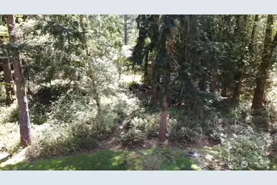 6709 Westhill Court SW, Olympia, WA 98512 - Photo 28