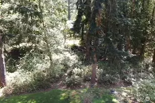 6709 Westhill Ct SW, Olympia, WA 98512 - Photo 28