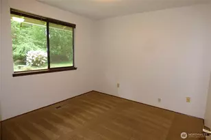 6709 Westhill Ct SW, Olympia, WA 98512 - Photo 14