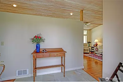 310 Prestwick Drive, Camano Island, WA 98282 - Photo 6