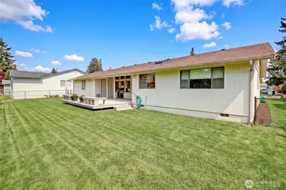 310 Prestwick Drive, Camano Island, WA 98282 - Photo 18