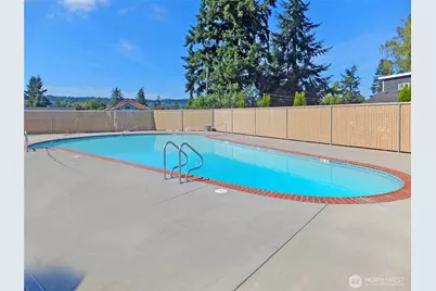 310 Prestwick Drive, Camano Island, WA 98282 - Photo 34