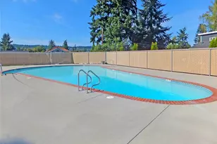 310 Prestwick Dr, Camano Island, WA 98282 - Photo 34