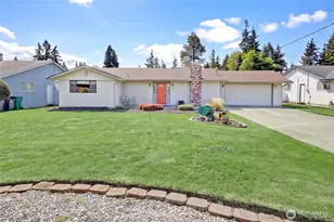 310 Prestwick Dr, Camano Island, WA 98282 - Photo 40