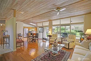 310 Prestwick Dr, Camano Island, WA 98282 - Photo 2